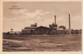 nowe-19642.jpg