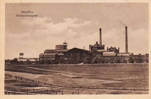nowe-19642.jpg