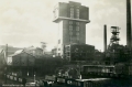 nowe-19643.jpg