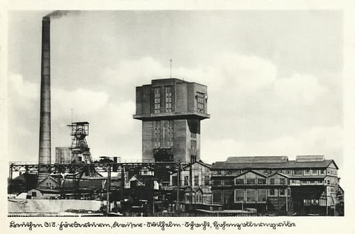 nowe-19647.jpg