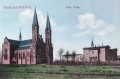 nowe-19653.jpg