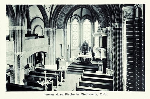 nowe-19655.jpg