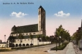 nowe-19659.jpg