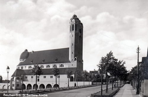 nowe-19660.jpg