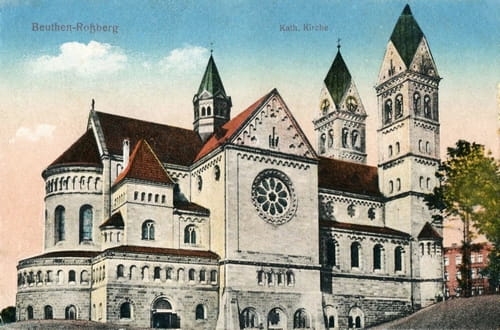 nowe-19661.jpg