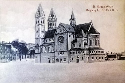 nowe-19663.jpg
