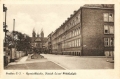 nowe-19664.jpg