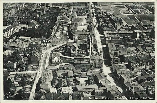 nowe-19665.jpg