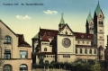 nowe-19666.jpg
