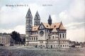 nowe-19667.jpg
