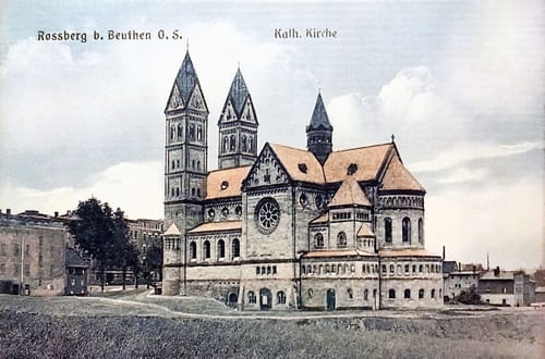 nowe-19667.jpg