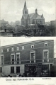 nowe-19669.jpg