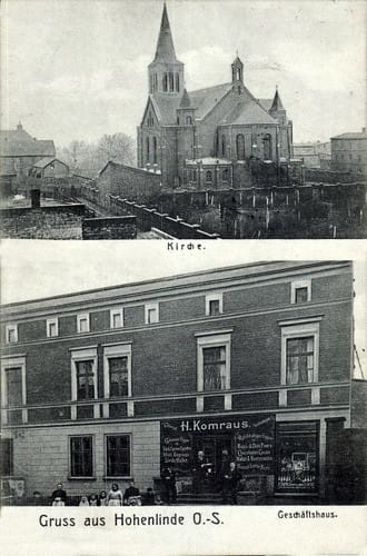 nowe-19669.jpg
