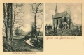 nowe-19670.jpg