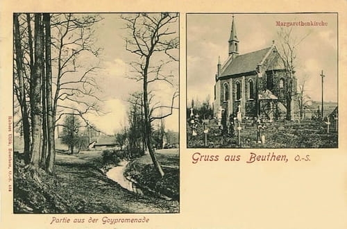 nowe-19670.jpg