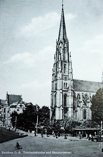 nowe-19675.jpg