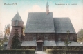 nowe-19677.jpg