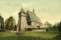 nowe-19678.jpg