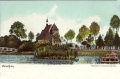 nowe-19681.jpg