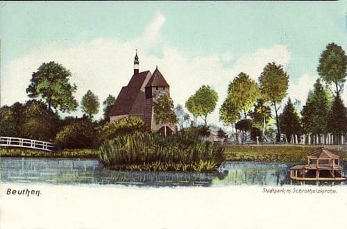 nowe-19681.jpg