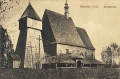 nowe-19682.jpg