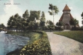 nowe-19683.jpg