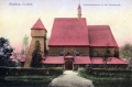 nowe-19684.jpg