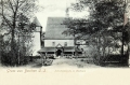 nowe-19686.jpg