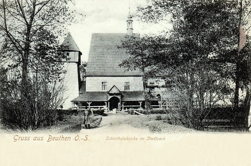 nowe-19686.jpg
