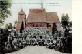 nowe-19687.jpg