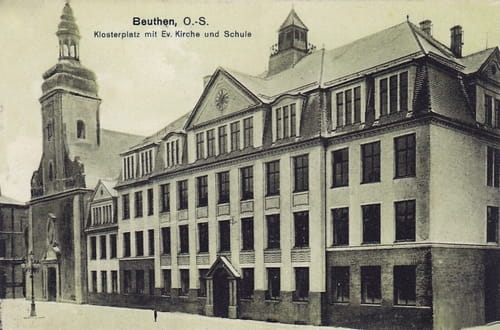 nowe-19688.jpg