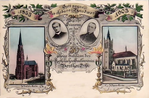 nowe-19689.jpg