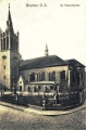 nowe-19690.jpg