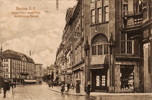 nowe-19692.jpg
