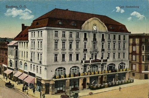 nowe-19696.jpg