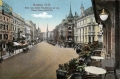 nowe-19697.jpg