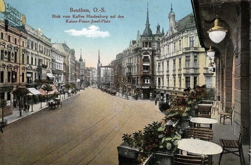 nowe-19697.jpg