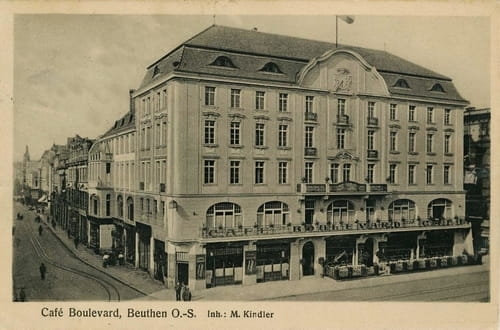 nowe-19698.jpg