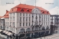 nowe-19699.jpg