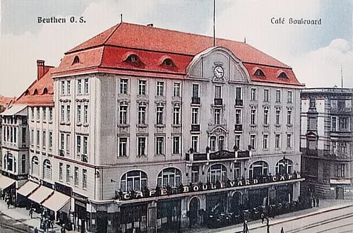 nowe-19699.jpg