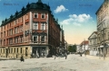 nowe-19700.jpg