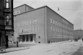 nowe-19702.jpg