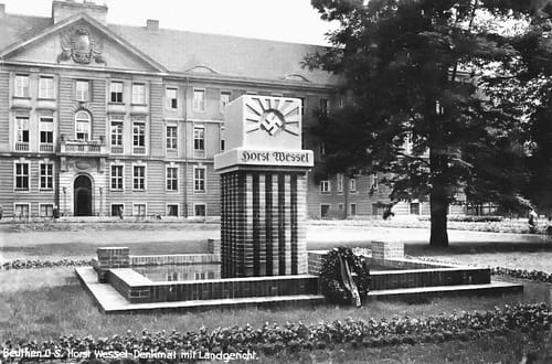 nowe-19749.jpg