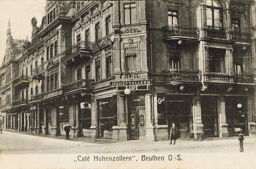 nowe-19704.jpg