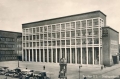 nowe-19706.jpg