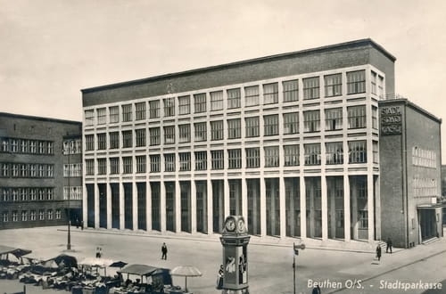 nowe-19706.jpg