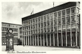 nowe-19708.jpg