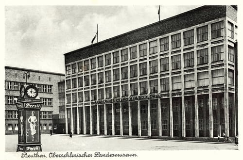 nowe-19708.jpg