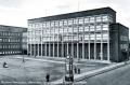 nowe-19709.jpg