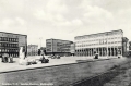 nowe-19710.jpg